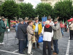L'attesa