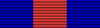 Cavaliere dell'Ordine Militare d'Italia