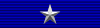 Medaglia d'Argento al Valor Militare